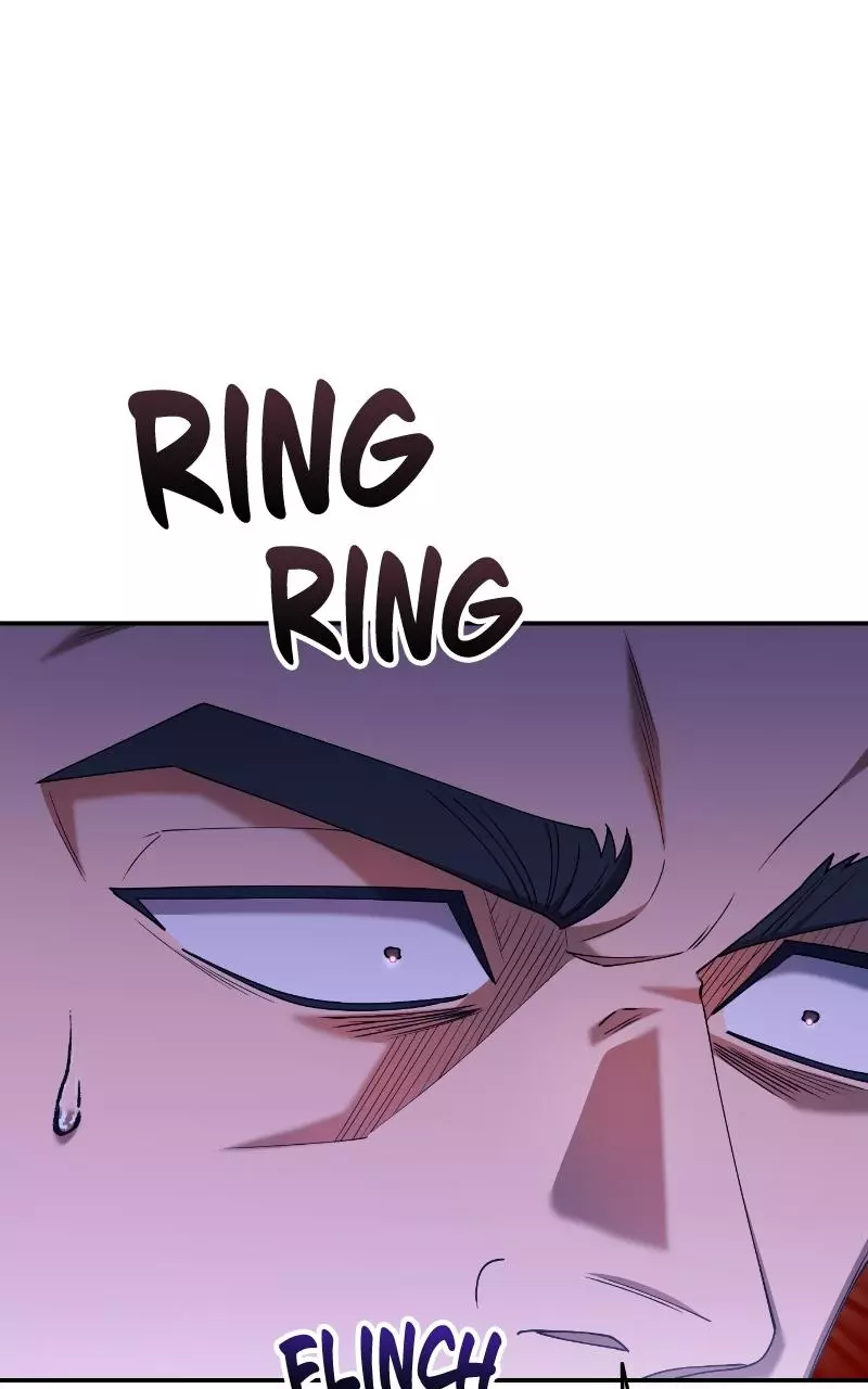 Good Work Today Chapter 18 page 5