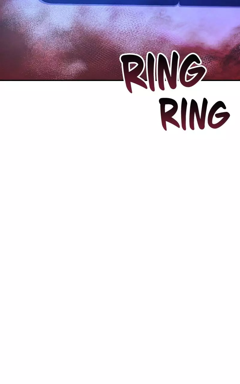 Good Work Today Chapter 18 page 8