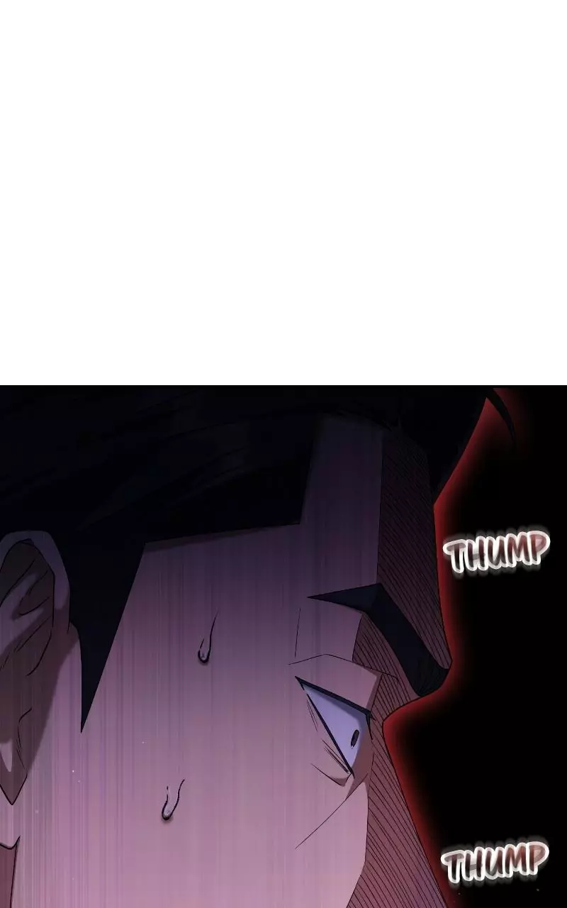 Good Work Today Chapter 18 page 13