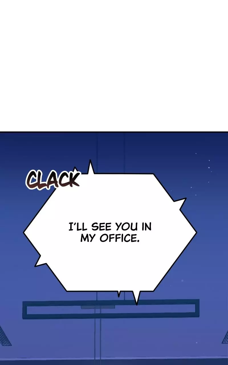 Good Work Today Chapter 18 page 9