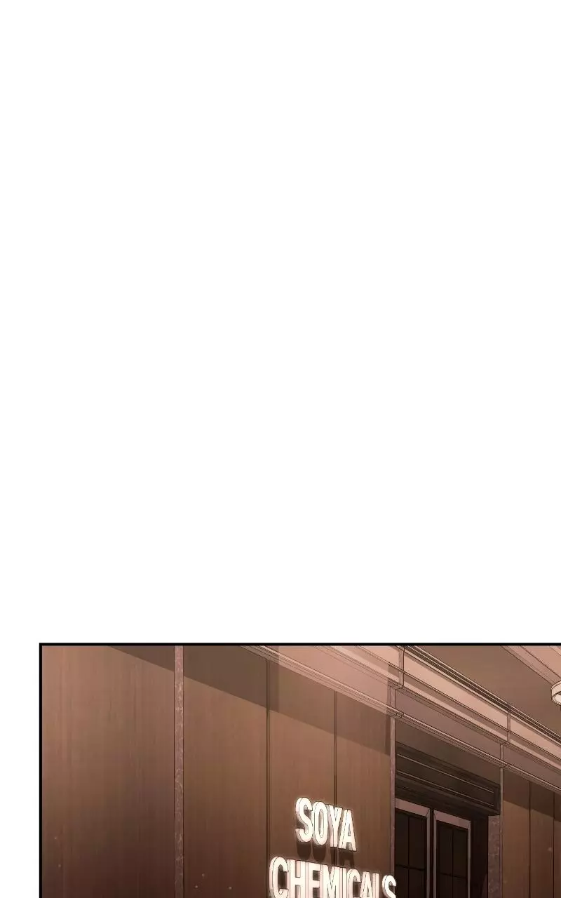 Good Work Today Chapter 18 page 15