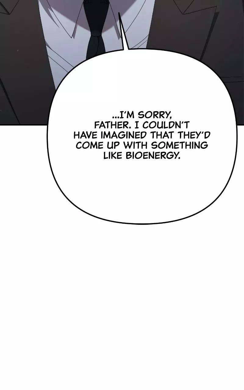 Good Work Today Chapter 18 page 22