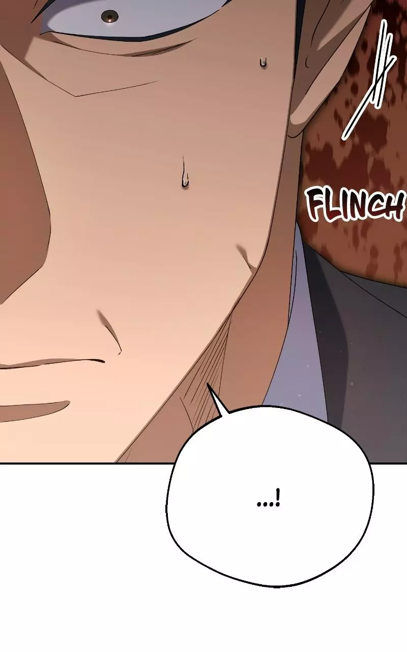 Good Work Today Chapter 18 page 25