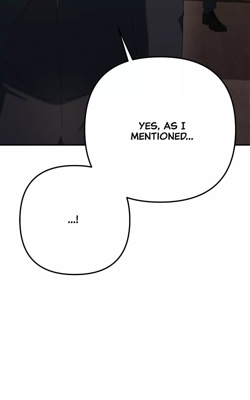Good Work Today Chapter 18 page 33