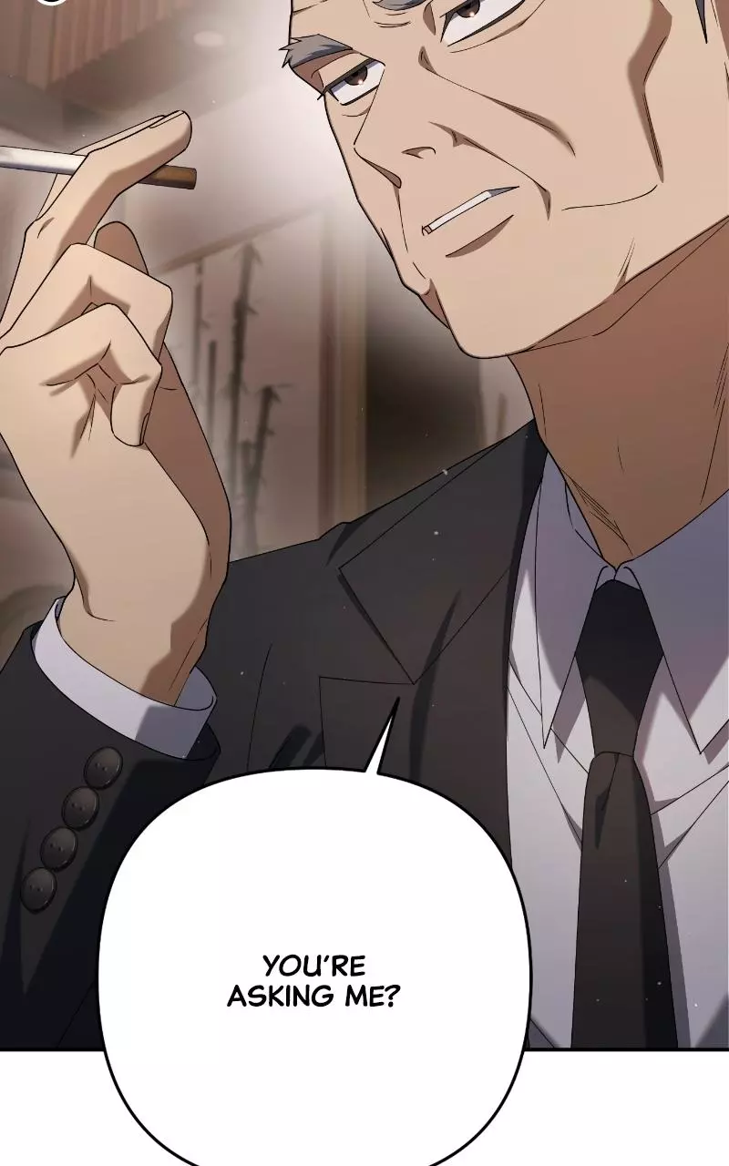 Good Work Today Chapter 18 page 35