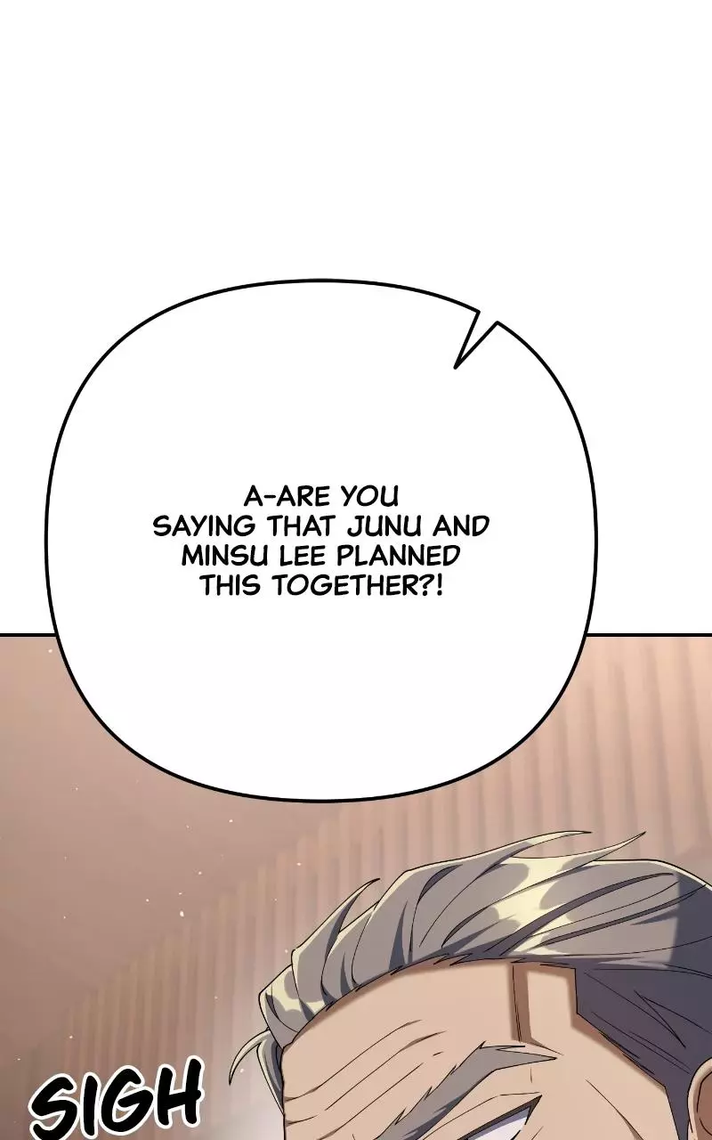 Good Work Today Chapter 18 page 34