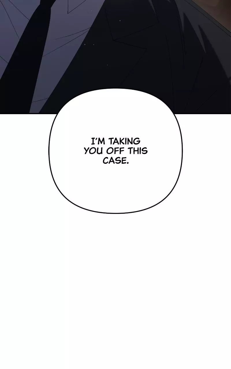 Good Work Today Chapter 18 page 38