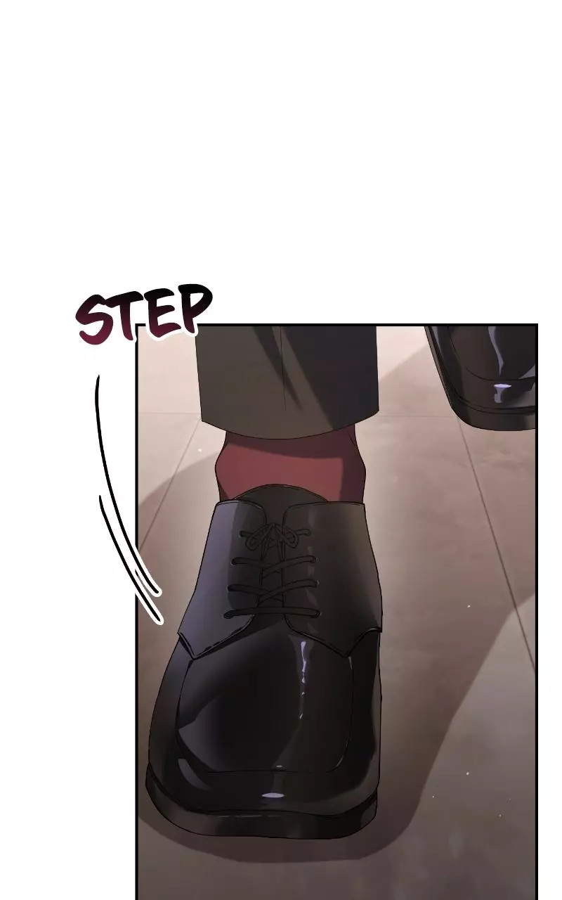 Good Work Today Chapter 18 page 42