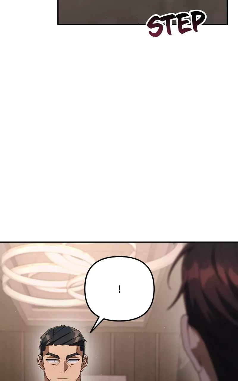 Good Work Today Chapter 18 page 43