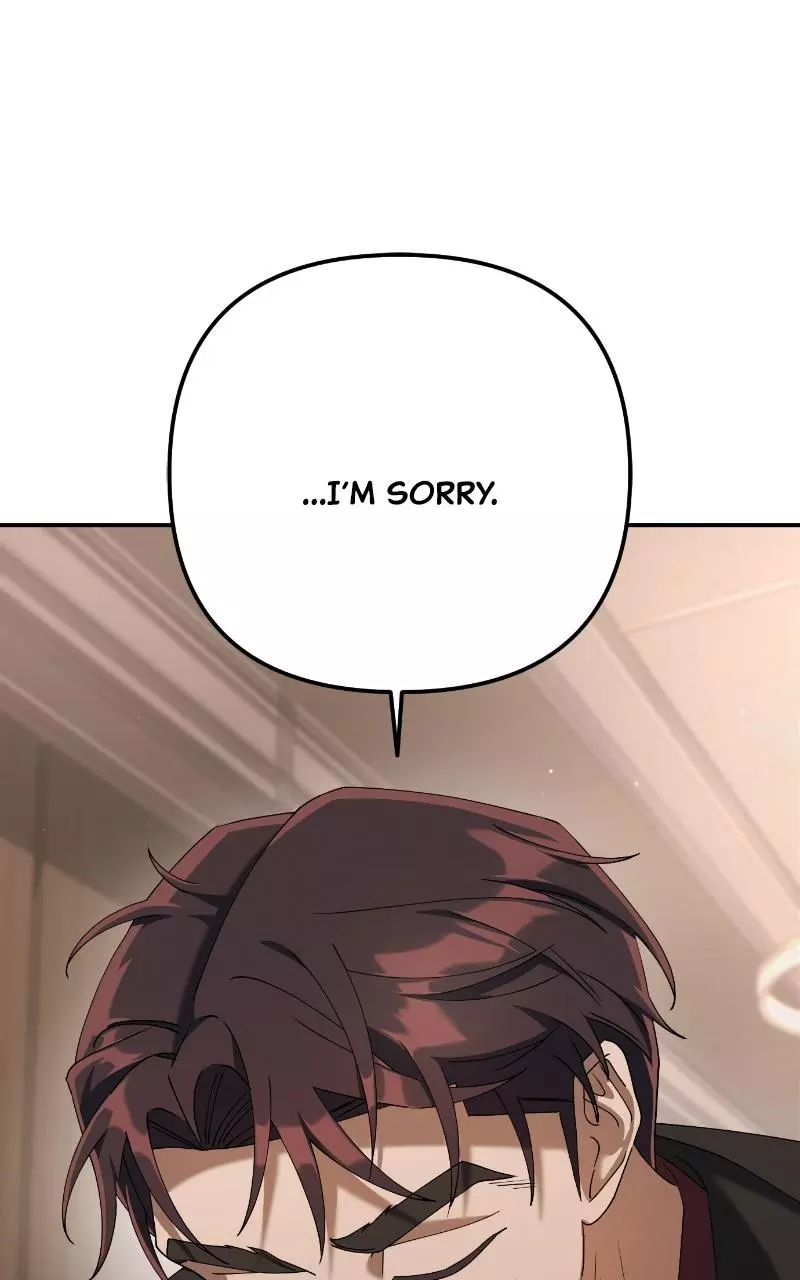 Good Work Today Chapter 18 page 47