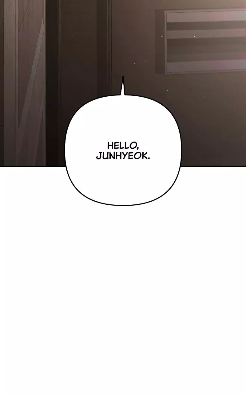 Good Work Today Chapter 18 page 46