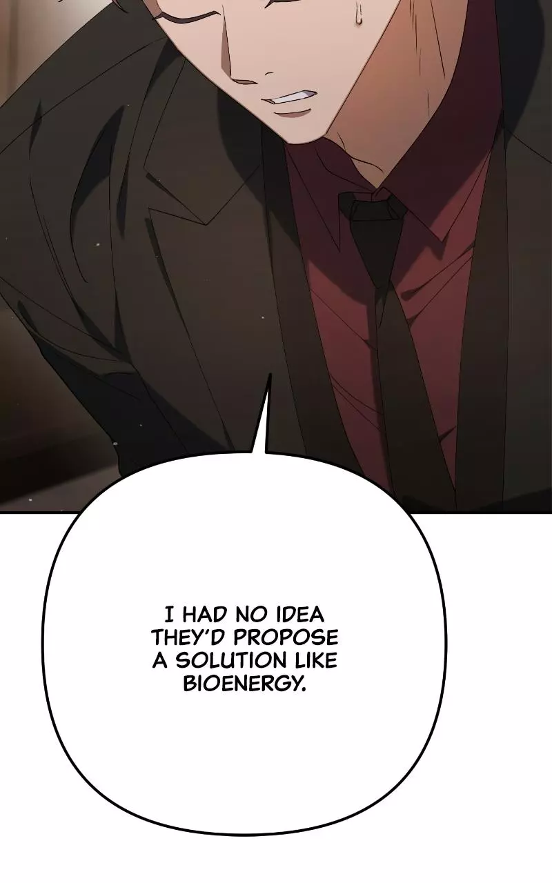 Good Work Today Chapter 18 page 48