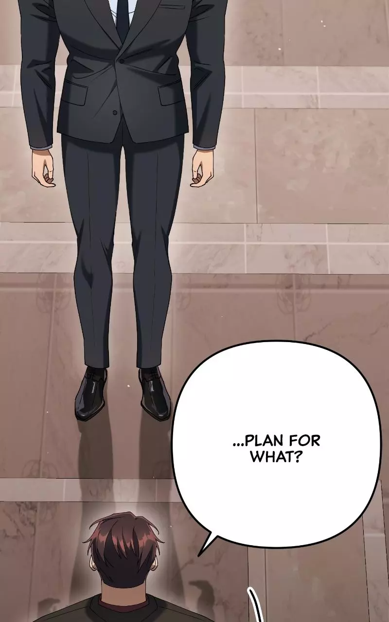 Good Work Today Chapter 18 page 50