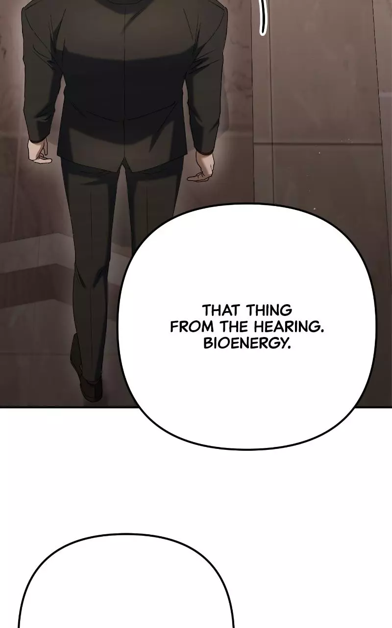 Good Work Today Chapter 18 page 51