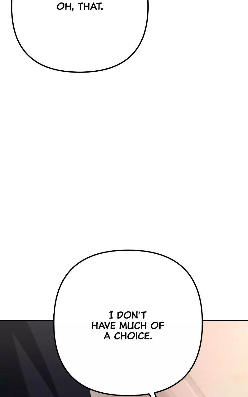 Good Work Today Chapter 18 page 52