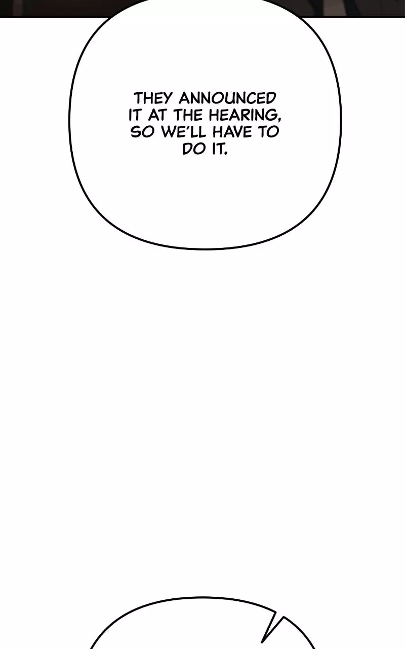 Good Work Today Chapter 18 page 54