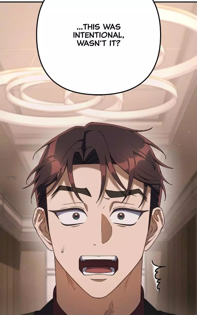 Good Work Today Chapter 18 page 55