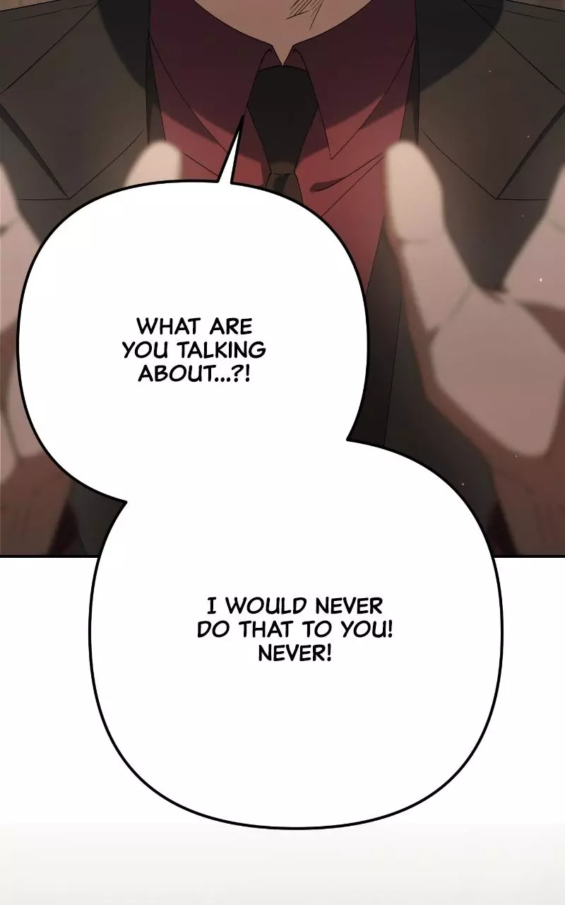 Good Work Today Chapter 18 page 56