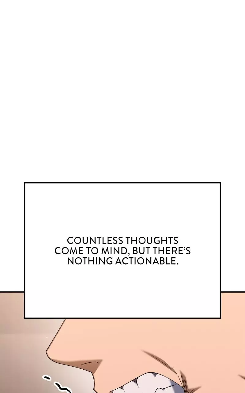 Good Work Today Chapter 18 page 66