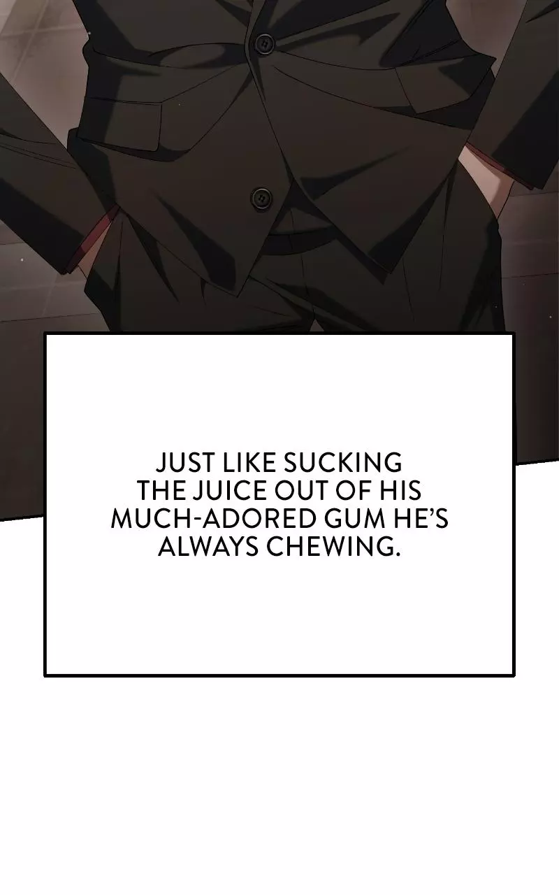 Good Work Today Chapter 18 page 65
