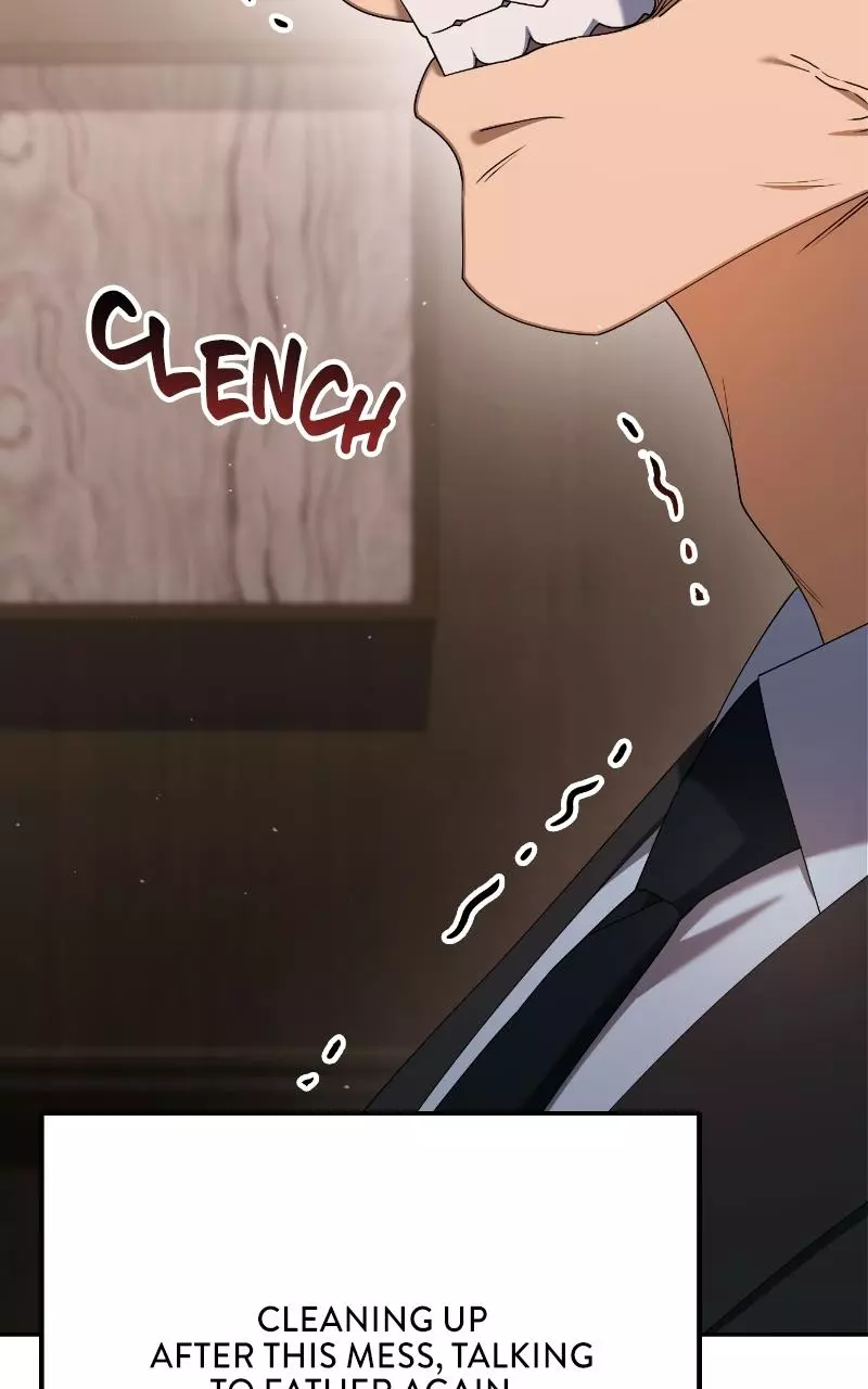 Good Work Today Chapter 18 page 67