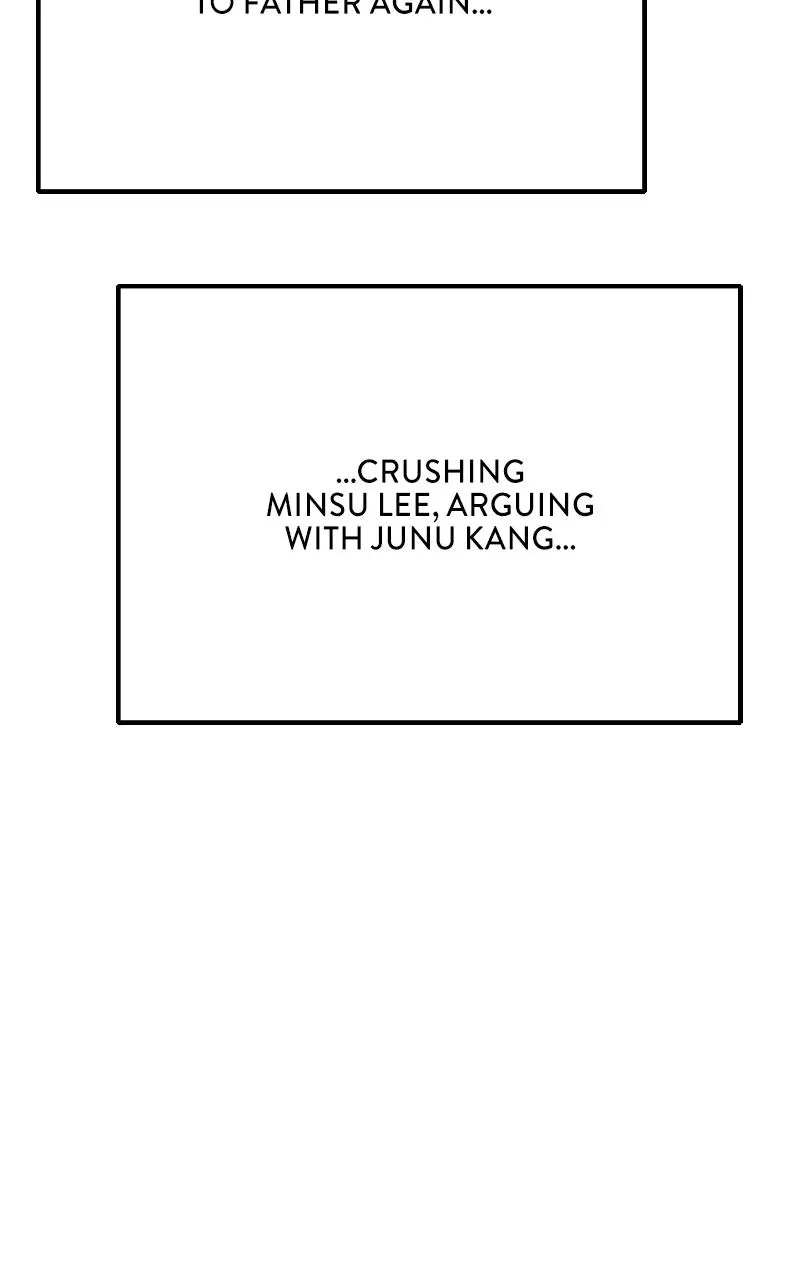 Good Work Today Chapter 18 page 68