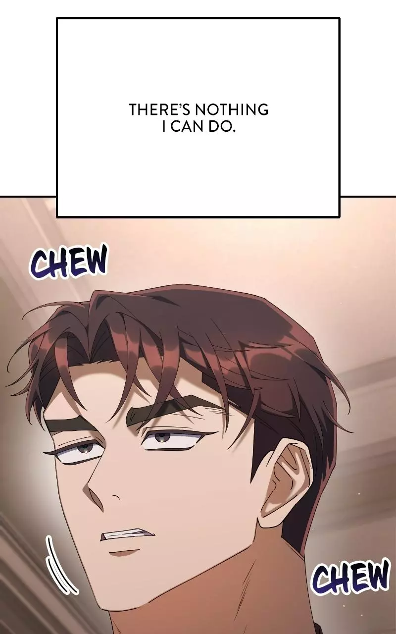 Good Work Today Chapter 18 page 69