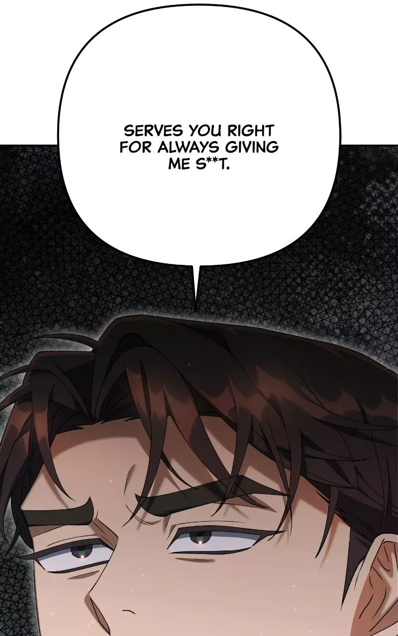 Good Work Today Chapter 18 page 71