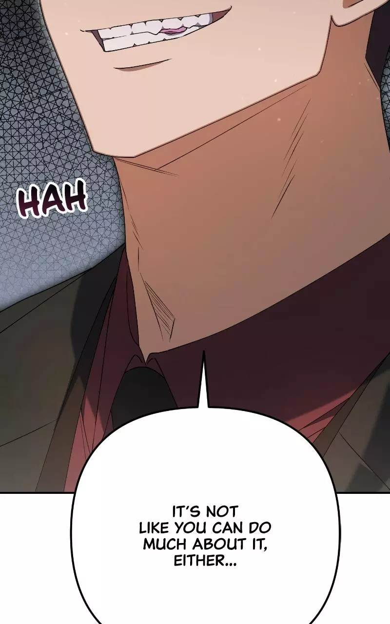 Good Work Today Chapter 18 page 72