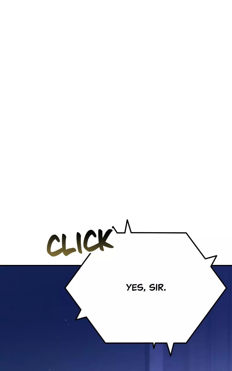 Good Work Today Chapter 18 page 76
