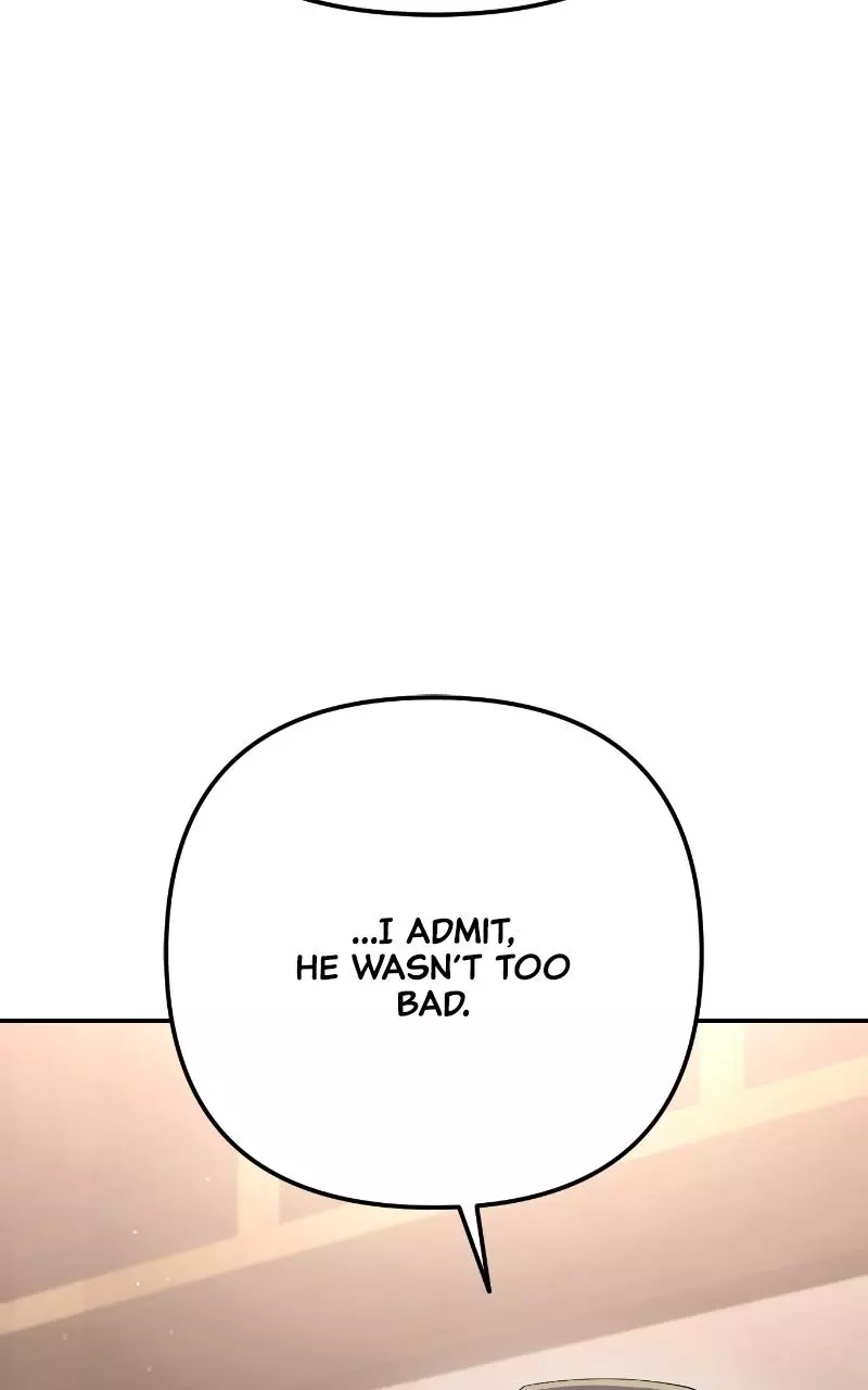 Good Work Today Chapter 18 page 80