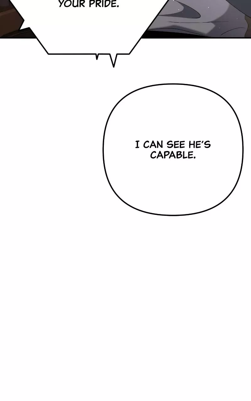 Good Work Today Chapter 18 page 82