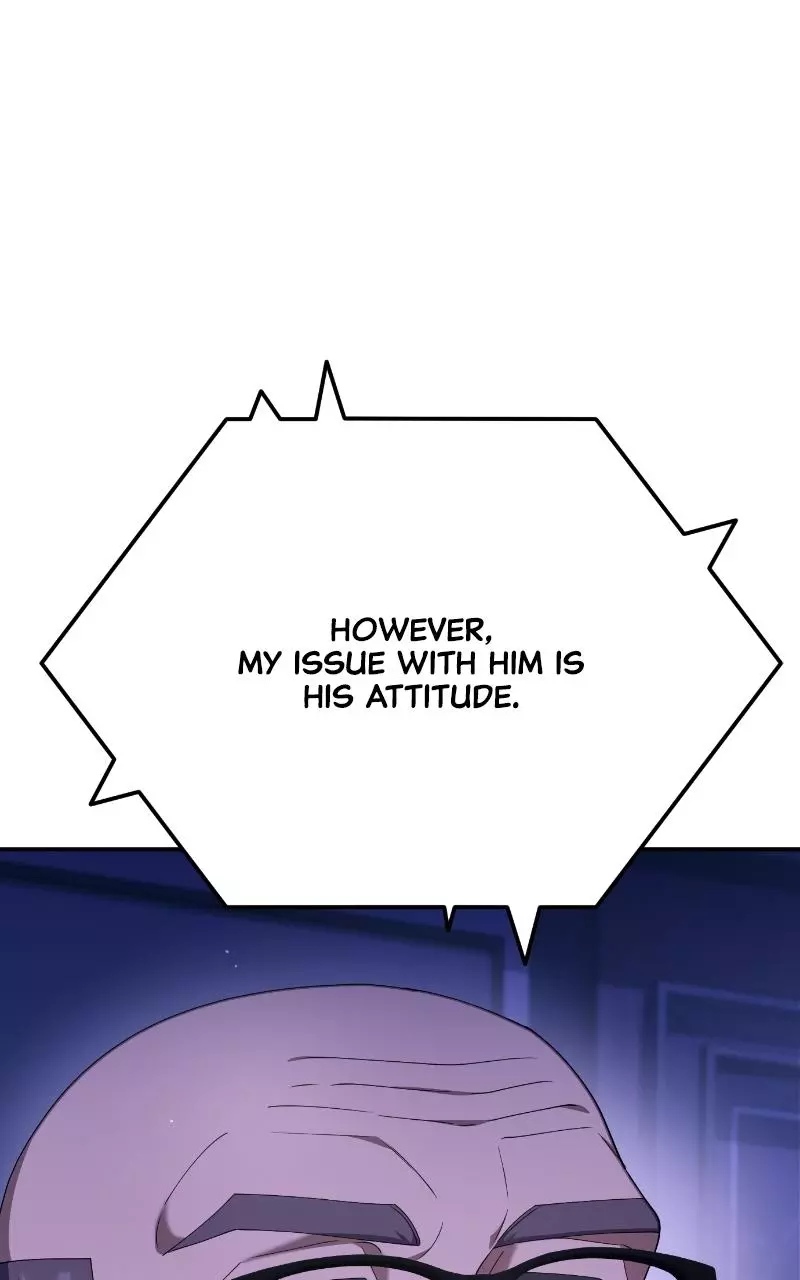 Good Work Today Chapter 18 page 83