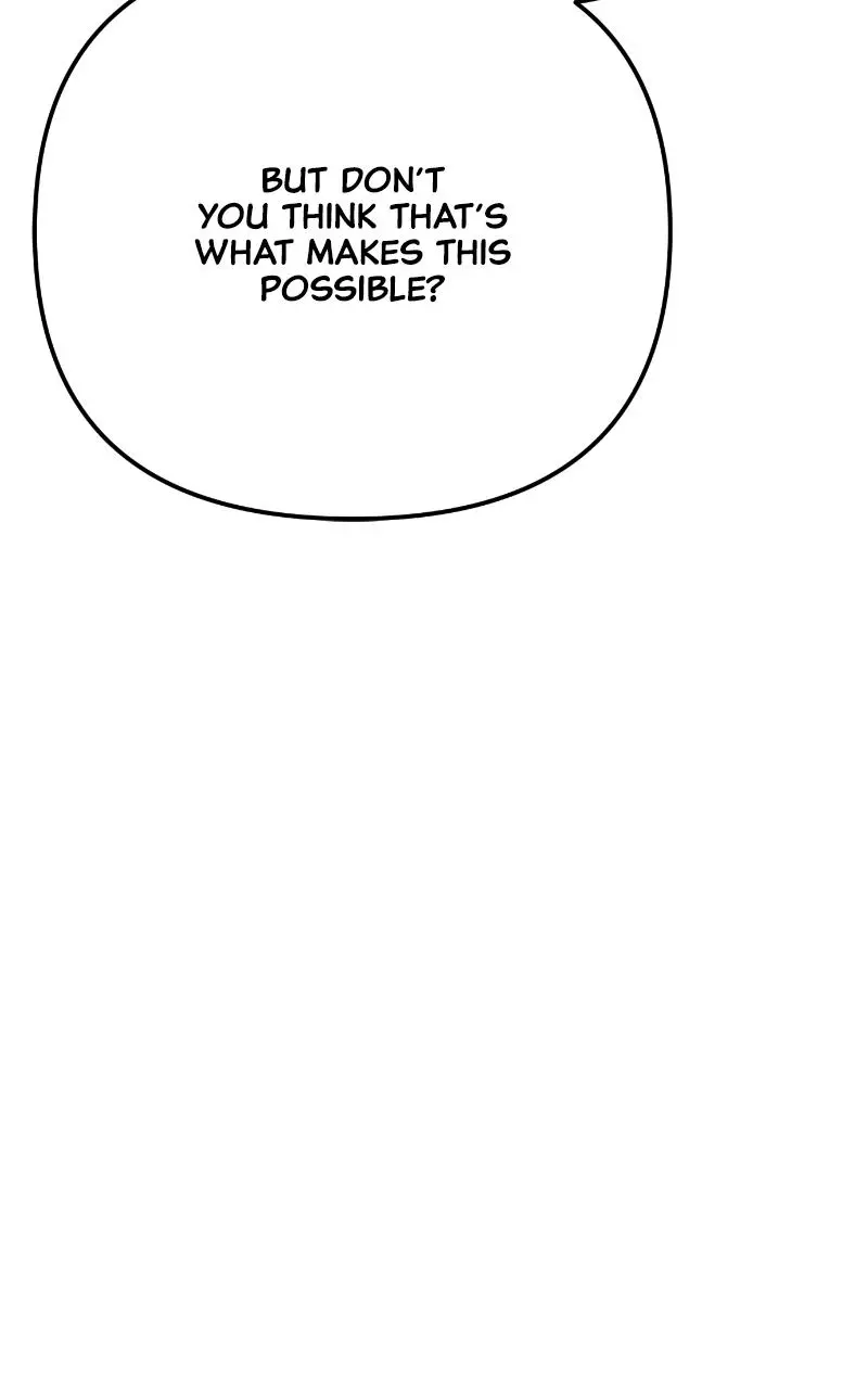 Good Work Today Chapter 18 page 85