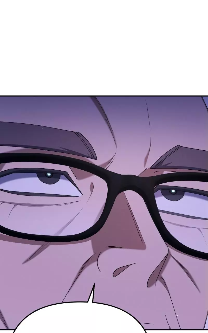 Good Work Today Chapter 18 page 88