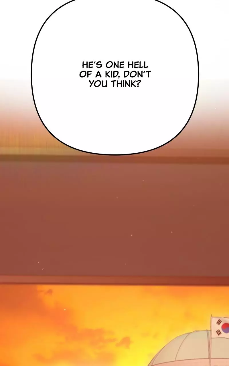 Good Work Today Chapter 18 page 90