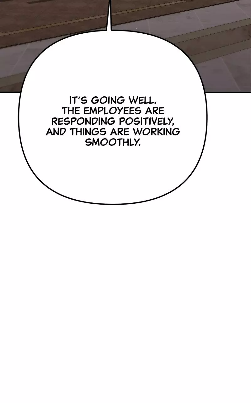 Good Work Today Chapter 18 page 97