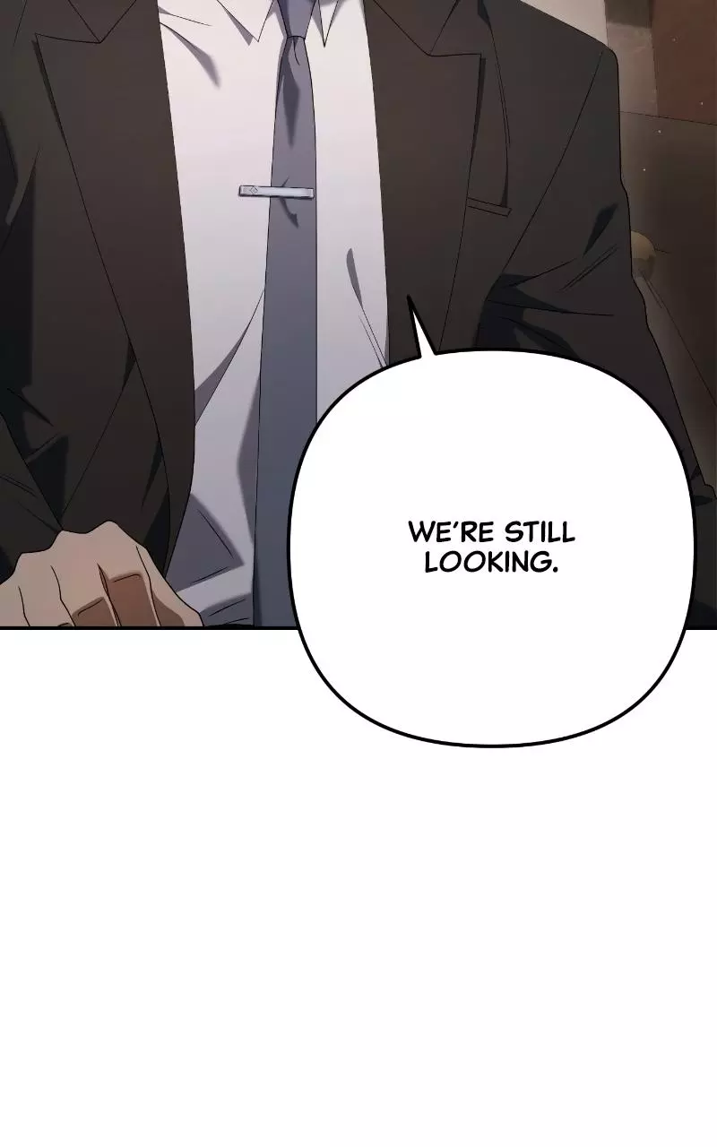 Good Work Today Chapter 18 page 99