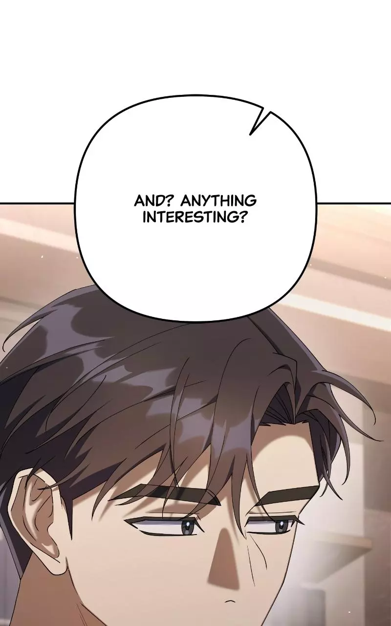Good Work Today Chapter 18 page 100