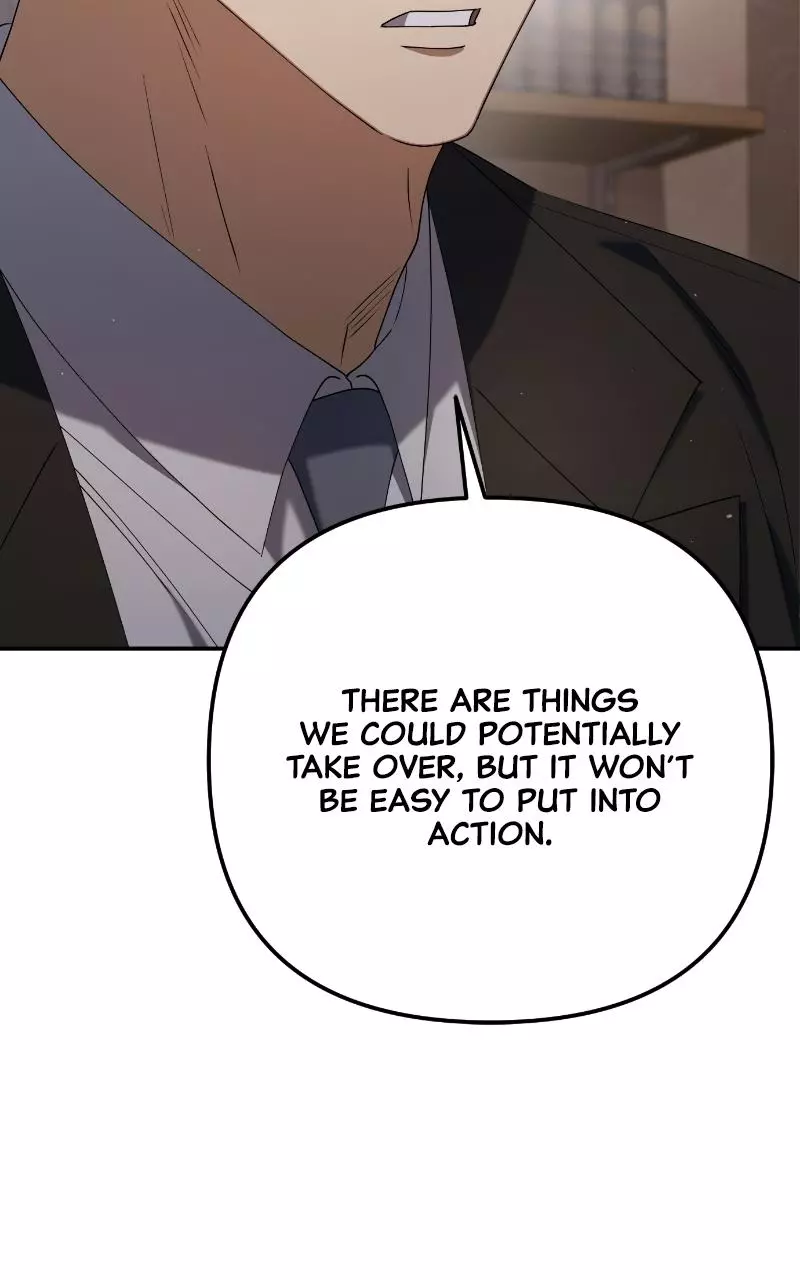 Good Work Today Chapter 18 page 101