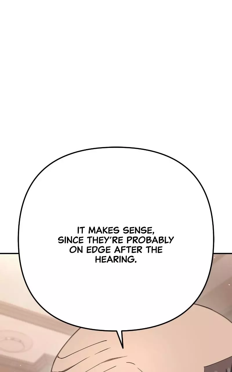 Good Work Today Chapter 18 page 102