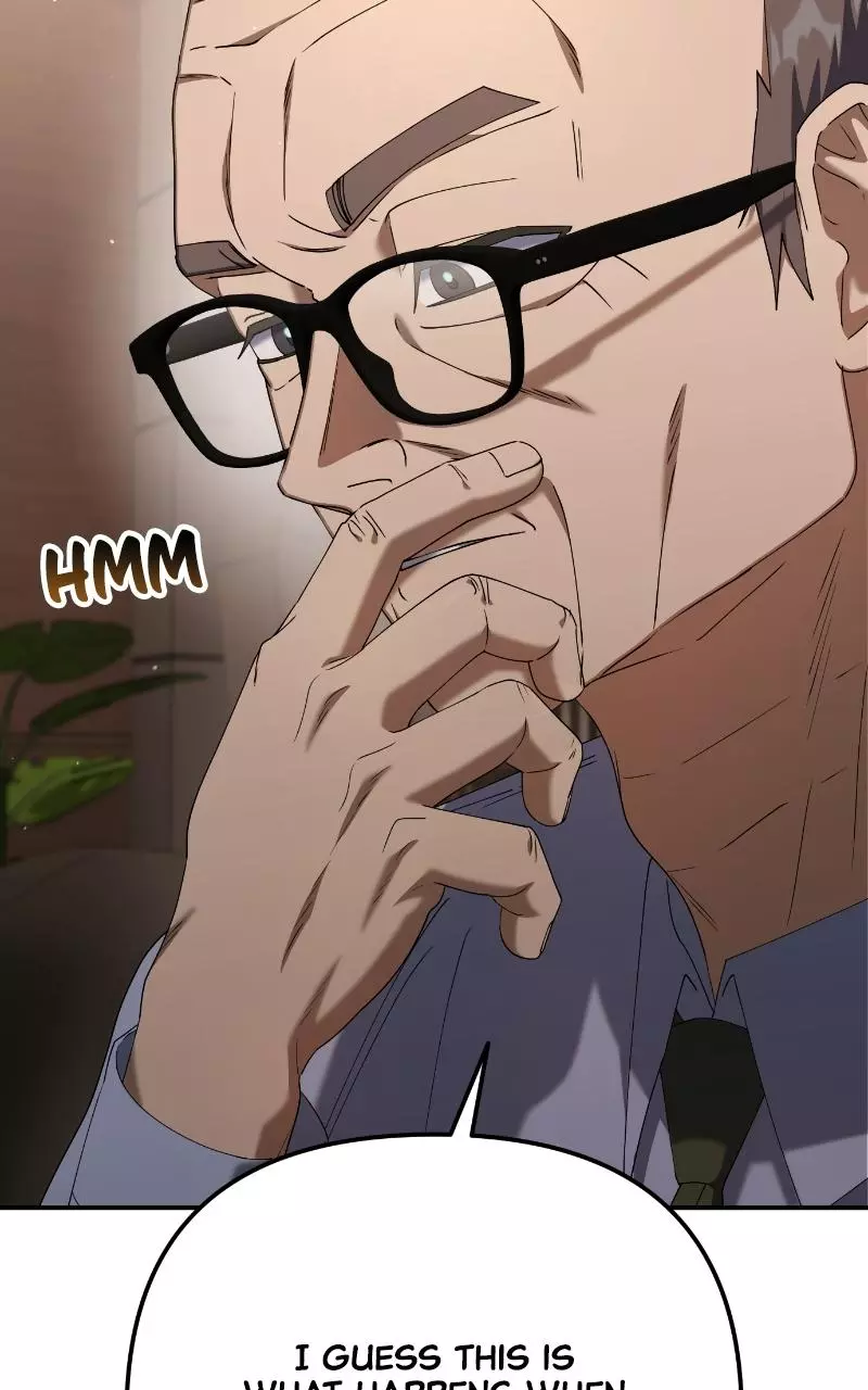 Good Work Today Chapter 18 page 103
