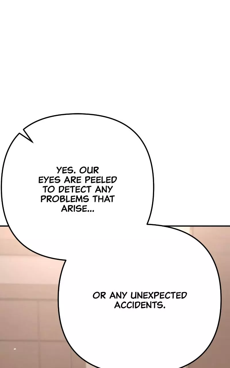 Good Work Today Chapter 18 page 107