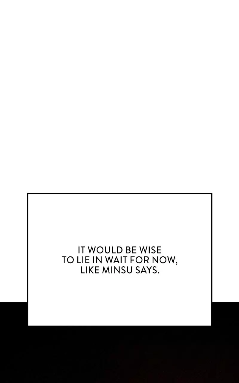 Good Work Today Chapter 18 page 112