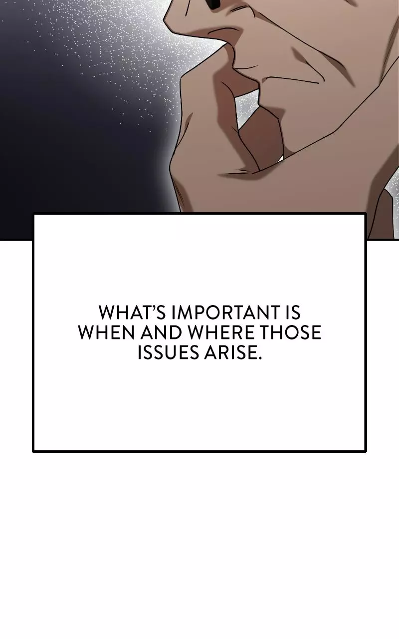 Good Work Today Chapter 18 page 111