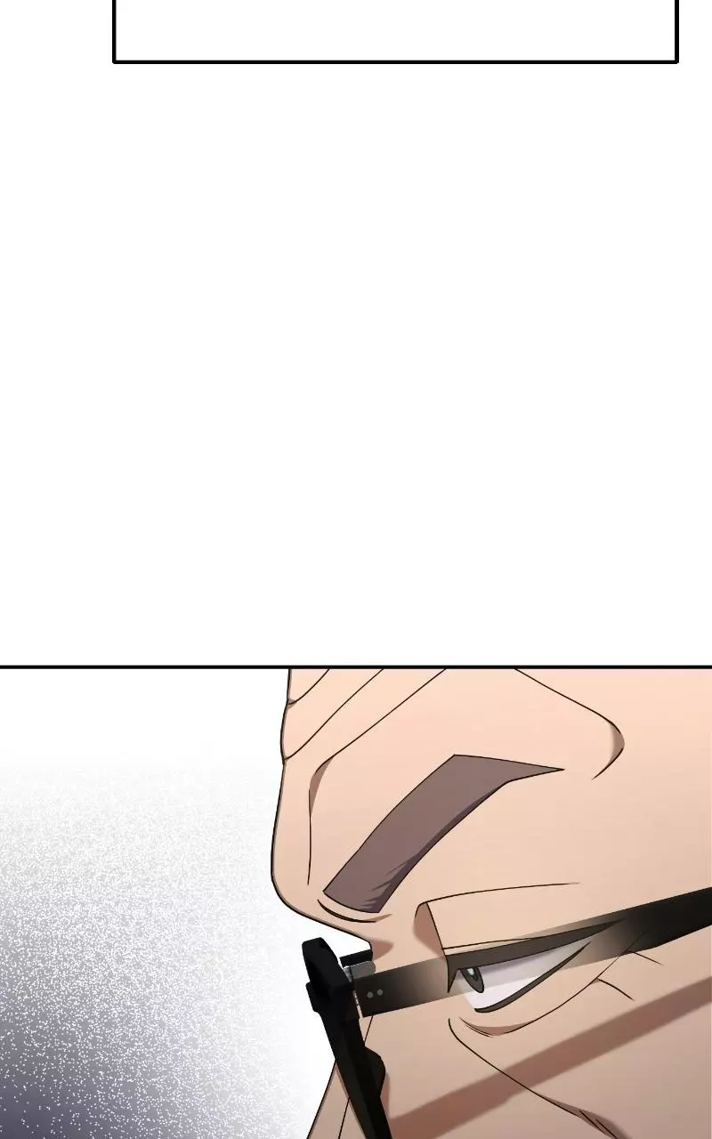 Good Work Today Chapter 18 page 110