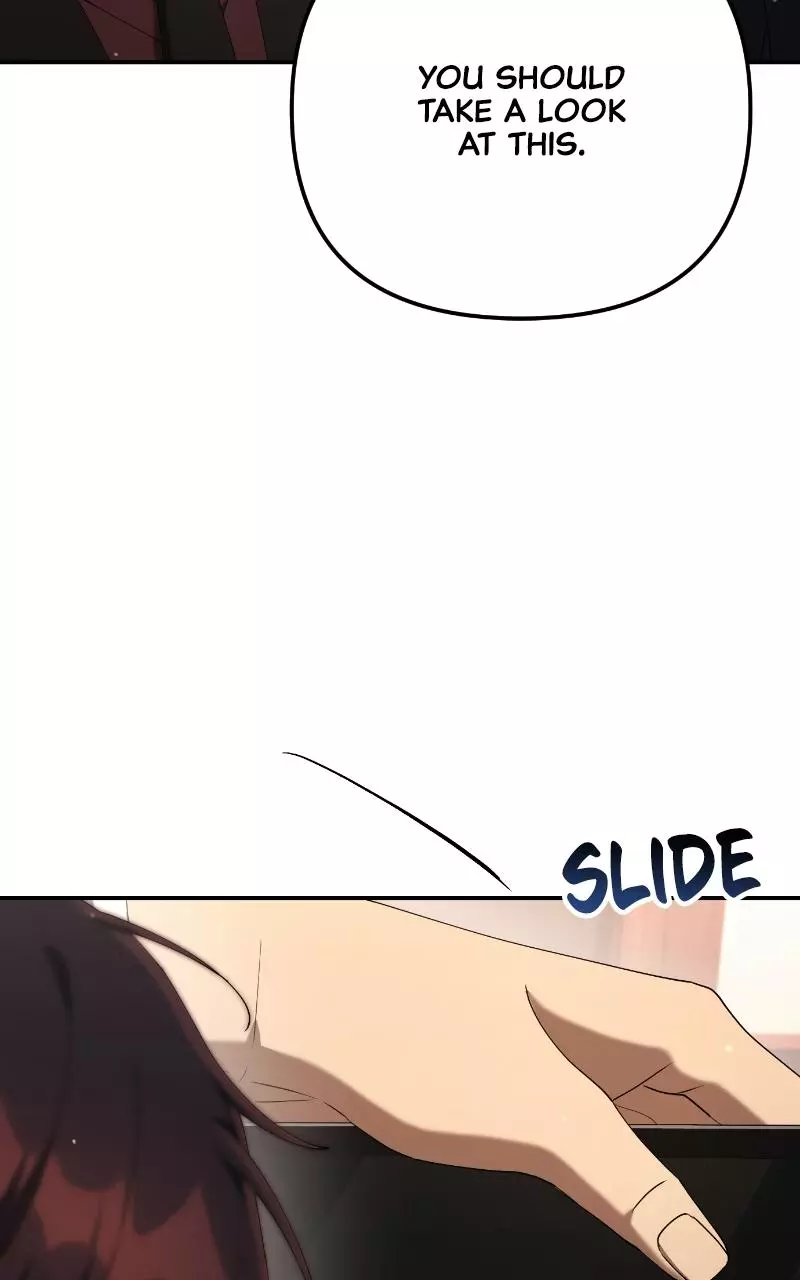 Good Work Today Chapter 18 page 133
