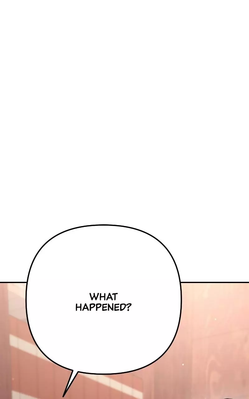 Good Work Today Chapter 18 page 131