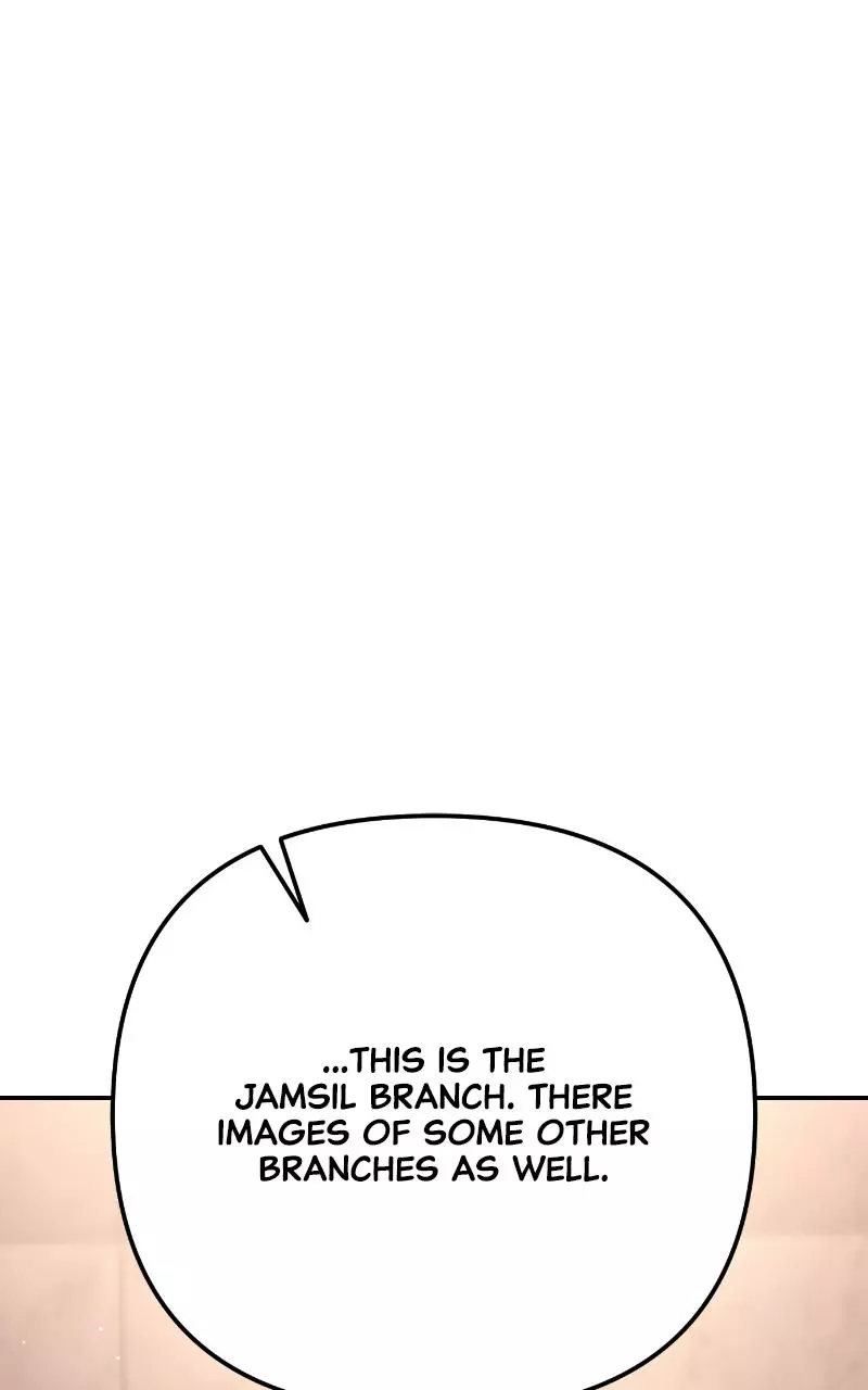 Good Work Today Chapter 18 page 140