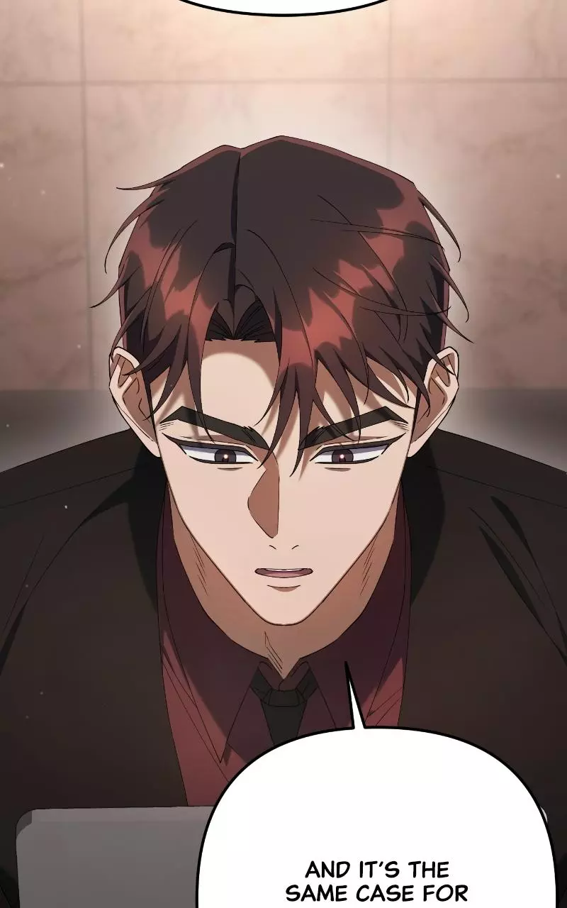 Good Work Today Chapter 18 page 141